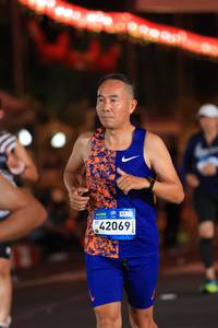 BIB: 
                            <button type="button" onclick="openModal(24551416)" class="btn btn-primary btn-sm float-right btn-popup" data-toggle="modal" data-target=".modal-high-quality">
                        <i class="fas fa-shopping-cart"></i> Add to Cart
                    </button>
                                            <button type="button" onclick="isThisMe(24551416, true)" class="btn btn-success btn-sm float-right btn-popup btn-isme hidden" data-toggle="tooltip" data-placement="bottom" title="นี่คือรูปของคุณใช่ไหม คลิกที่นี่เพื่อเอาเข้าอัลบั้ม">
                        <i class="fas fa-plus"></i> Add to album
                    </button>
                    <button type="button" onclick="isThisMe(24551416, false)" class="btn btn-warning btn-sm float-right btn-popup btn-isnotme hidden">
                        <i class="fas fa-ban"></i> Remove from album
                    </button>